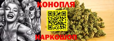 гидра Ливны